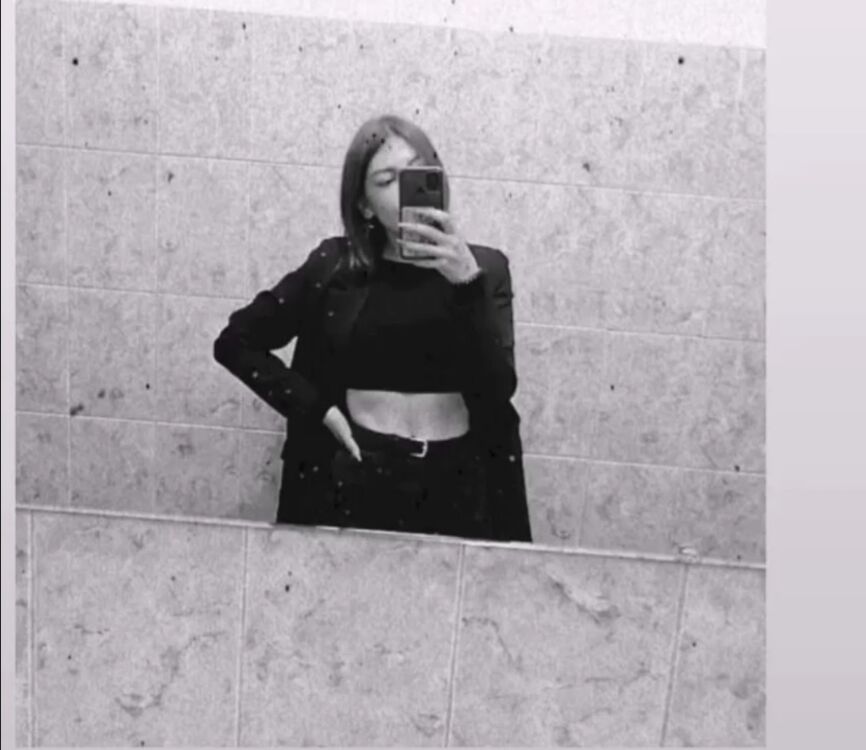 ���������� �����������, ���� ������� ����������, 24 ����, ������������ ��� ���������