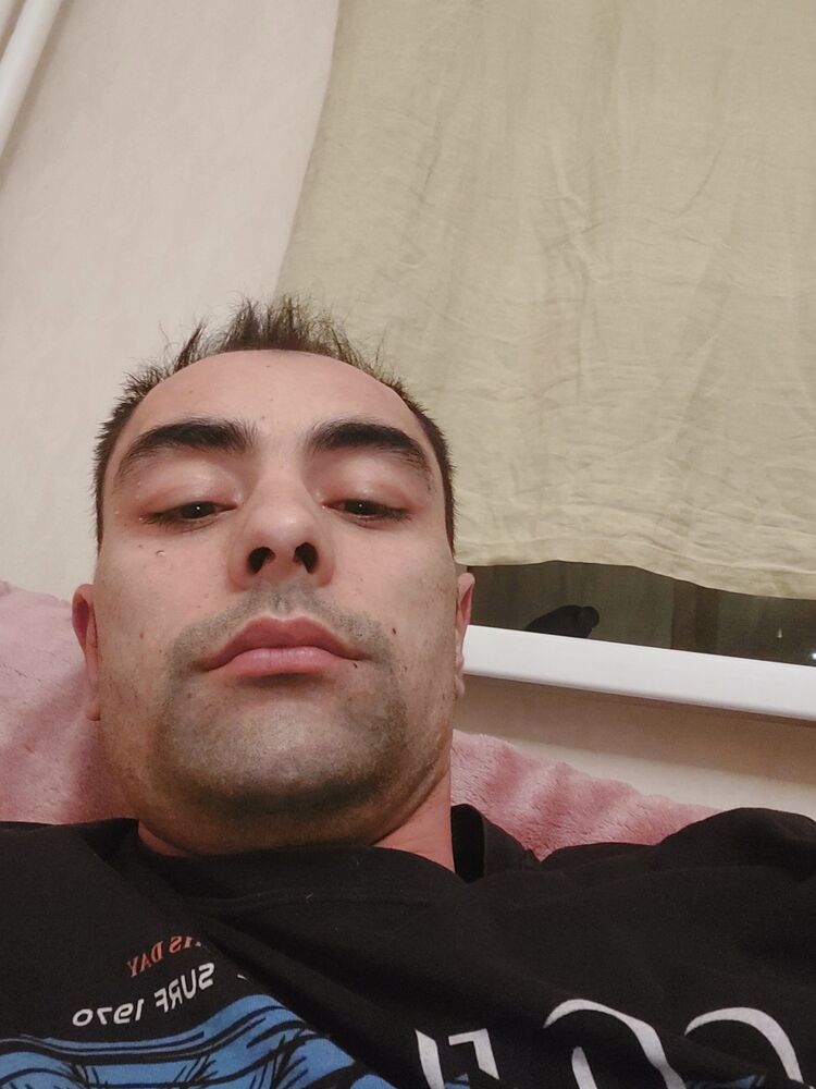 ���������� �����-���������, ���� ������� ������, 33 ����, ������������ ��� ������, ����� � ���������, c�������� ���������