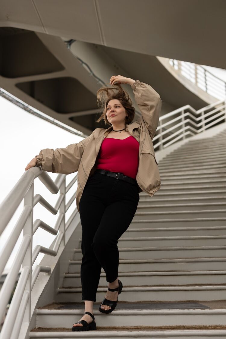 ���������� ������, ���� ������� ��������, 35 ���, ������������ ��� ������, ����� � ���������