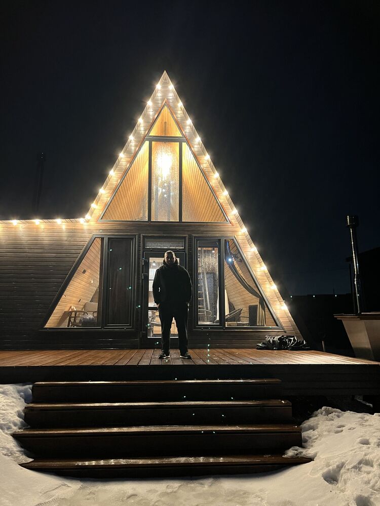 ���� 44853017 ������� ��� �����, 36 ���, ���� ���������� � ��������