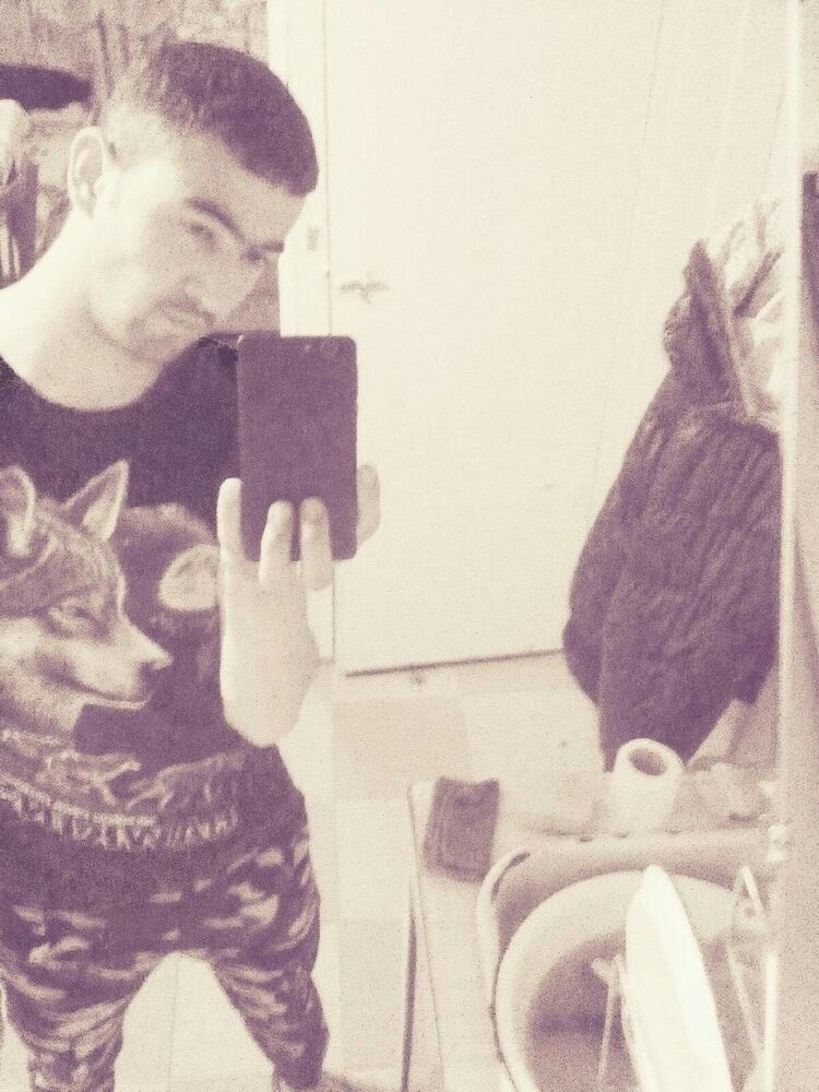 ���� 19493337 ������� ��������, 28 ���, ���� ���������� � �������������