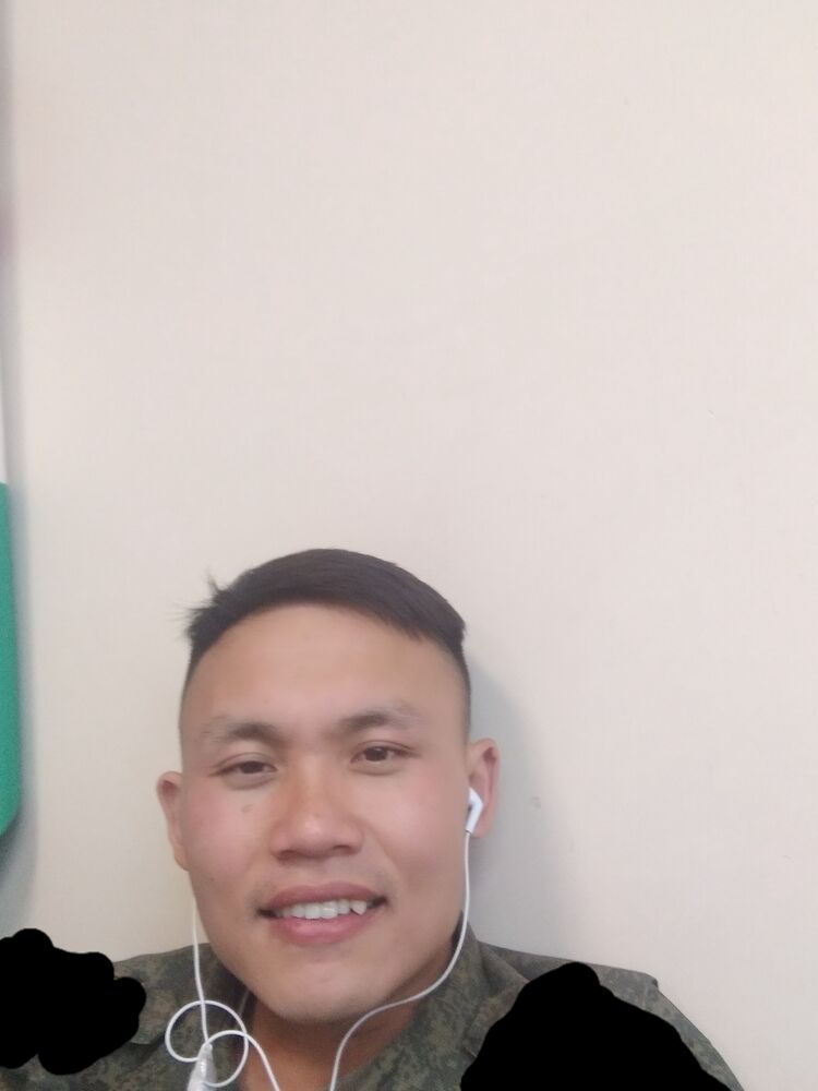 ���� 24778337 ������� Lambo, 28 ���, ���� ���������� � �����