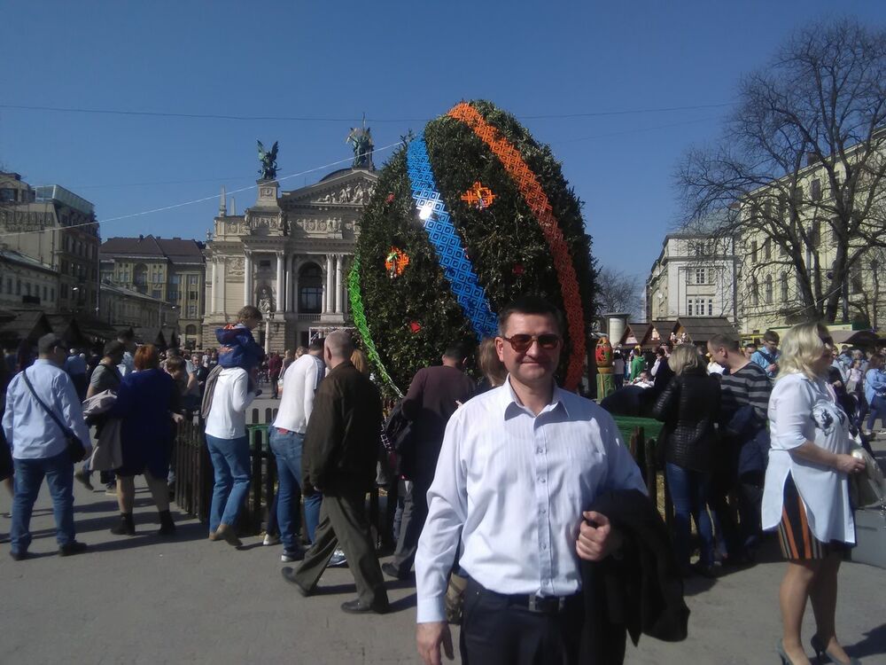  12005107  , 53 ,    