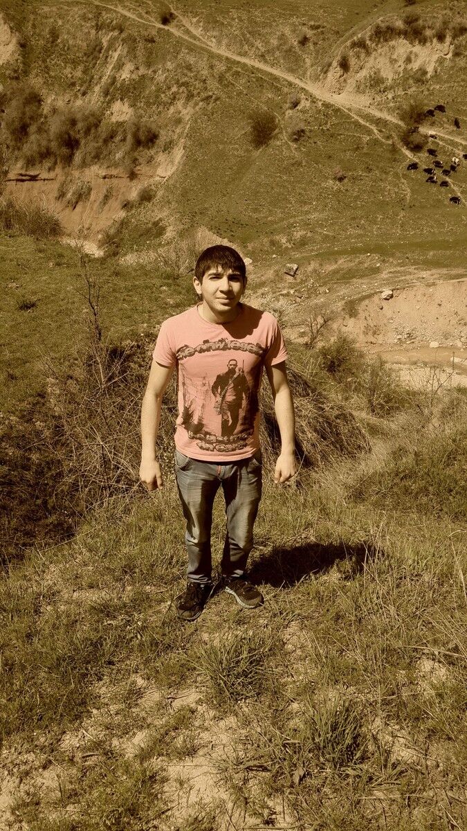 ���� 4771827 ������� ������, 29 ���, ���� ���������� � ��������