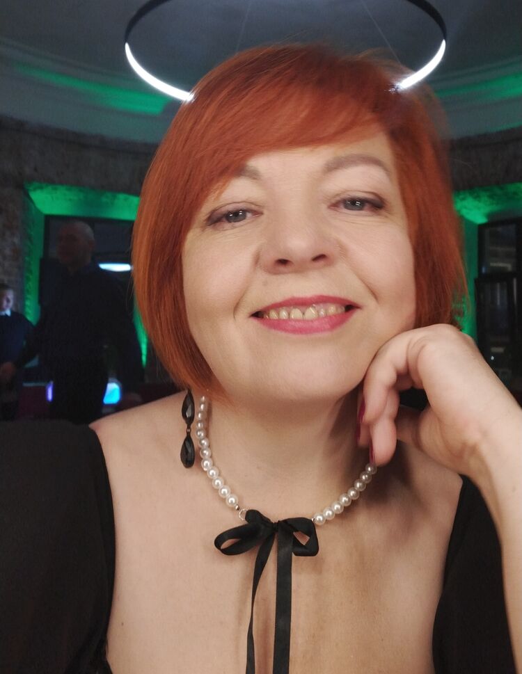 ���� 54585077 ������� Elena, 48 ���, ���� ���������� � ������ ���������