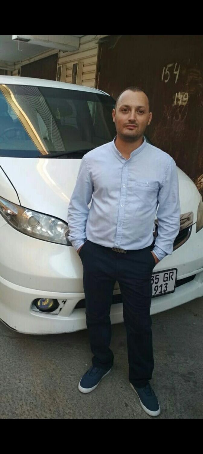 ���� 40370757 ������� �������, 37 ���, ���� ���������� � ����������