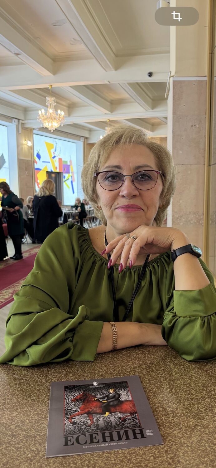  54162997  , 65 ,    -