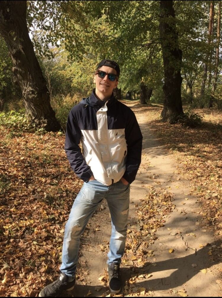 ���� 26648577 ������� �����, 27 ���, ���� ���������� � ������