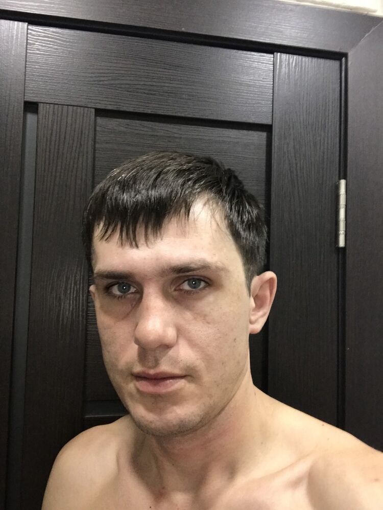 ���� 11088597 ������� �����, 37 ���, ���� ���������� � ���������