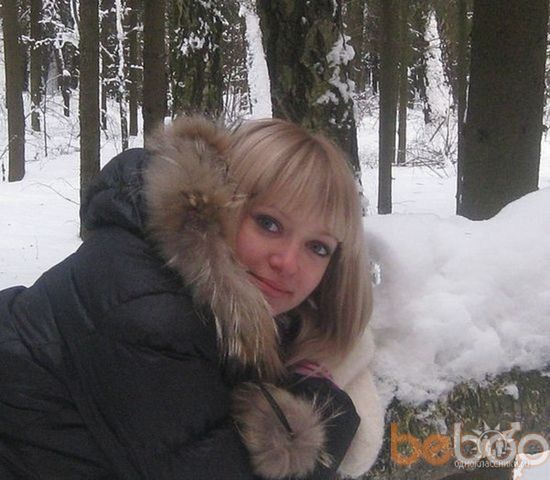  1264847  LERA, 42 ,    