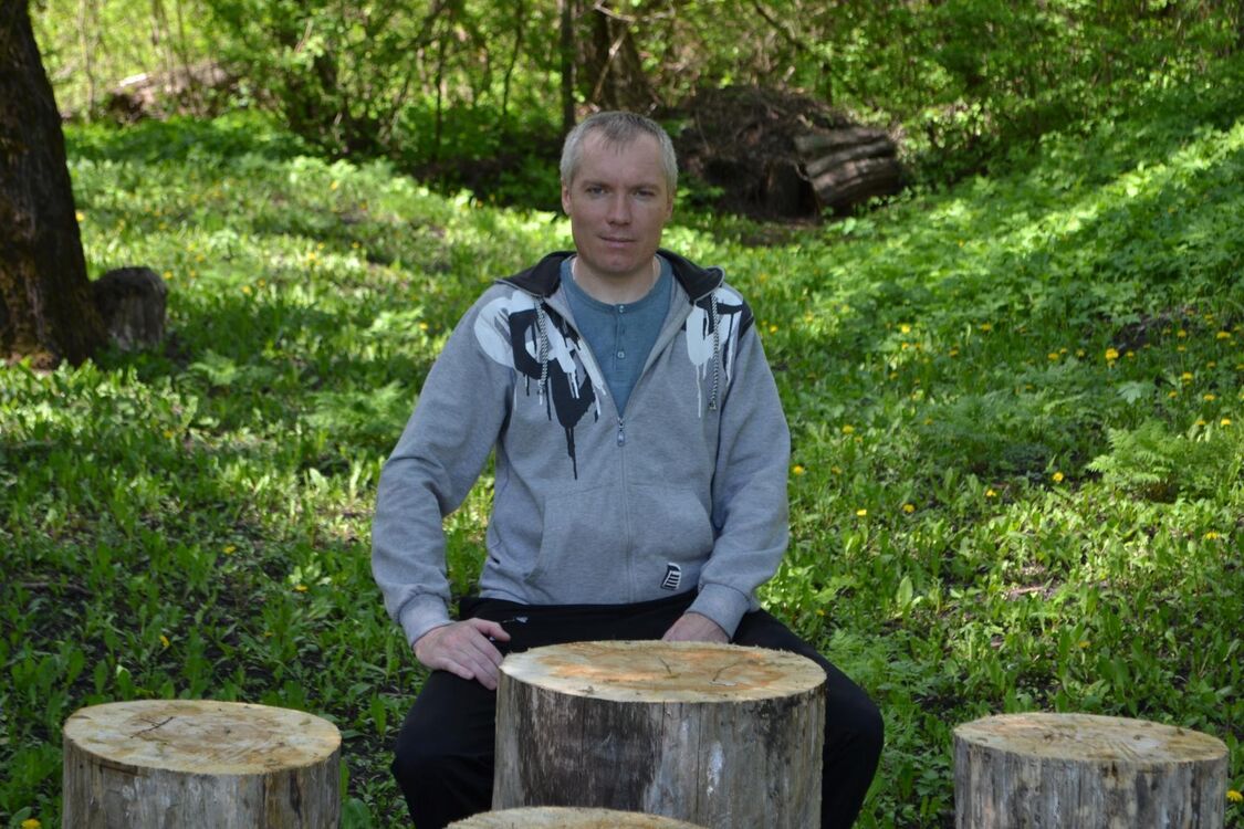 ���� 33381477 ������� �������, 45 ���, ���� ���������� � ������