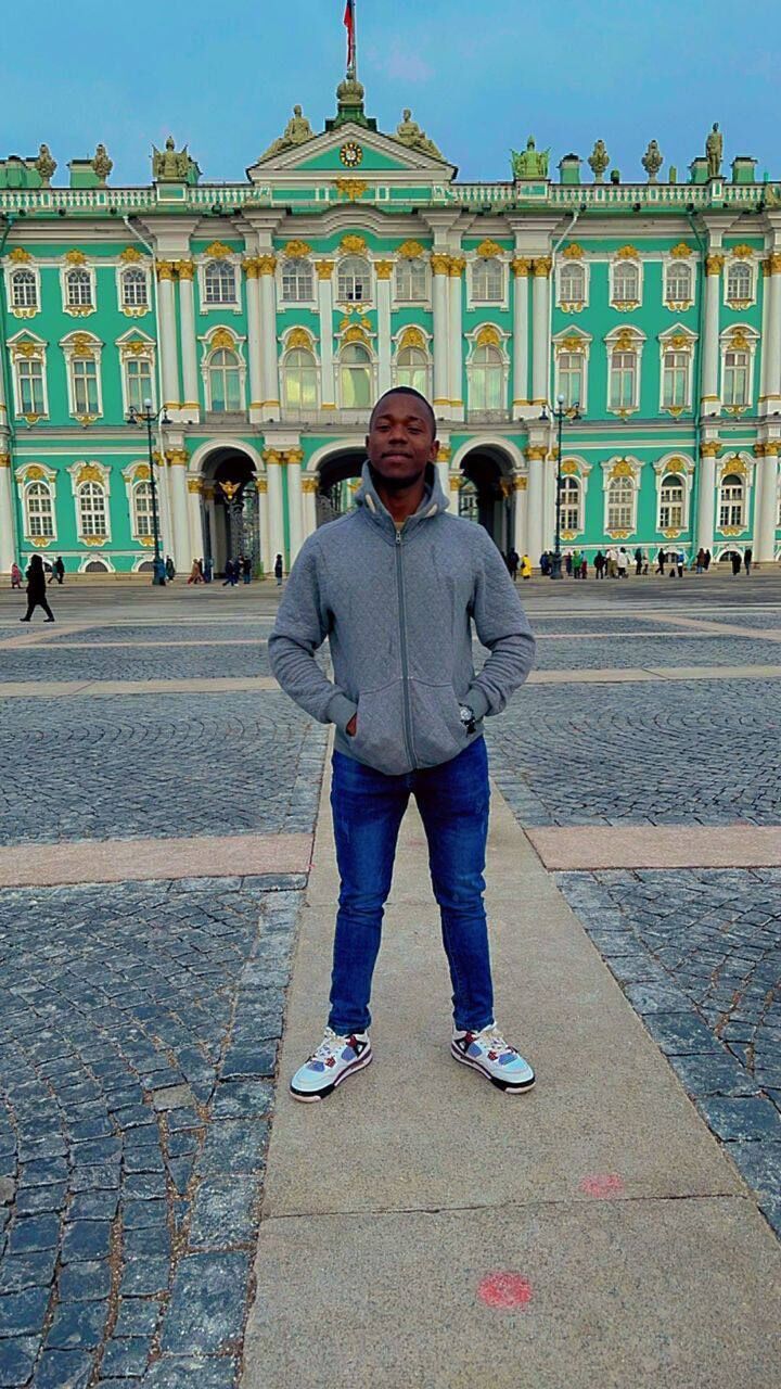  -,   Pierre, 25 ,   ,   