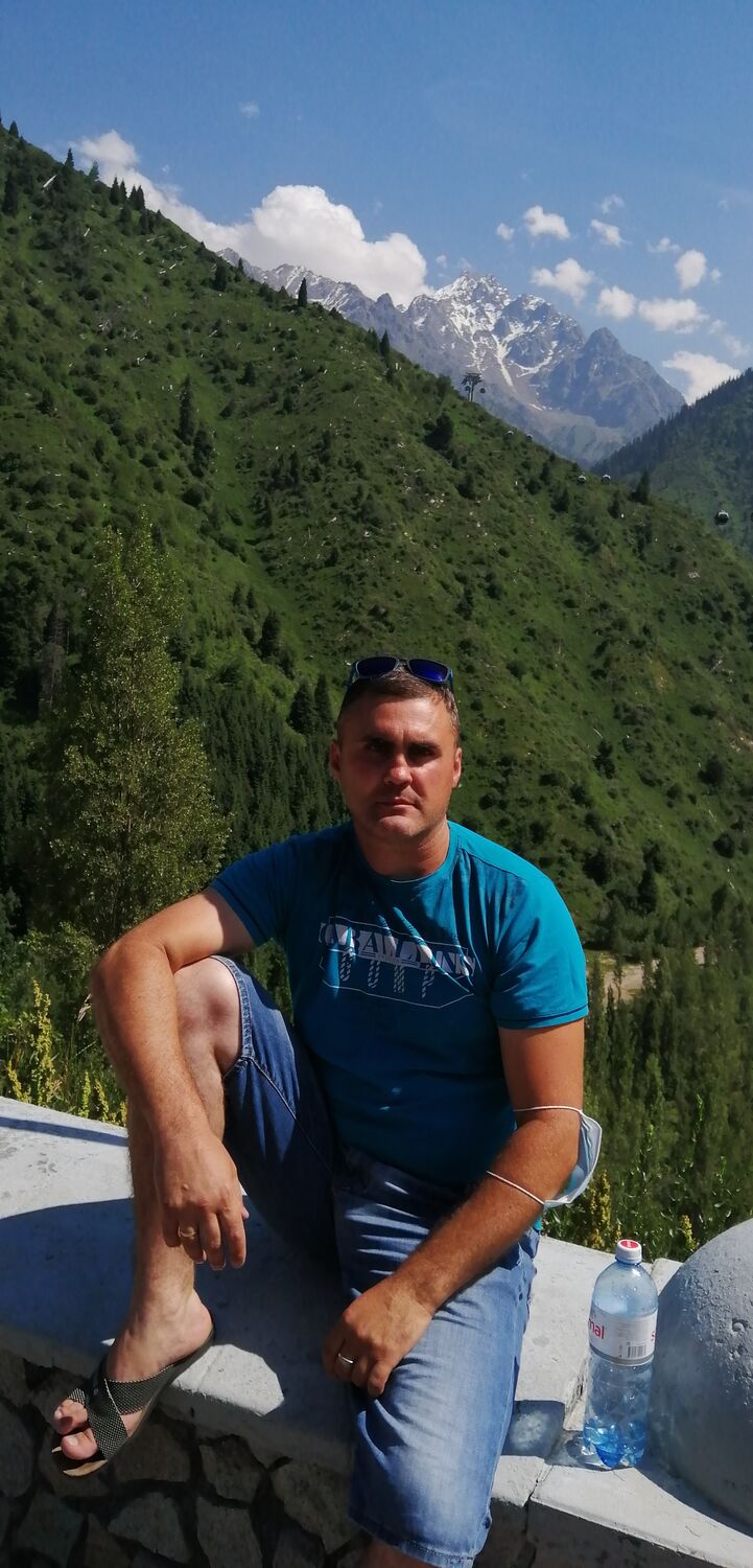 ���� 24882857 ������� Mishka, 43 ����, ���� ���������� � �������