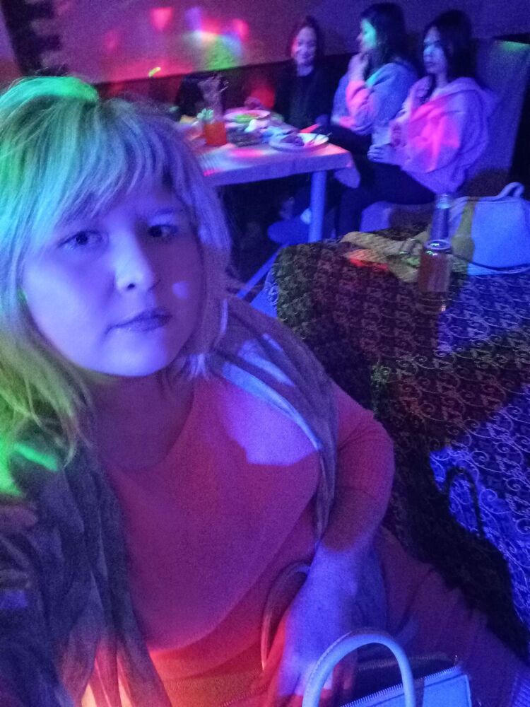 ���� 48425917 ������� ������, 39 ���, ���� ���������� � �������������