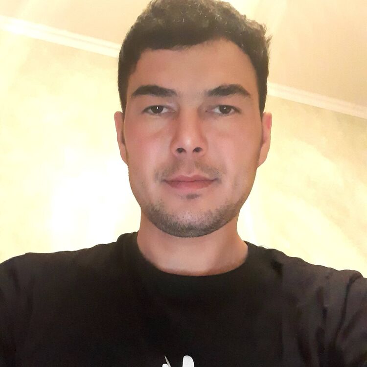 ���� 25873127 ������� ����, 31 ���, ���� ���������� � �������������