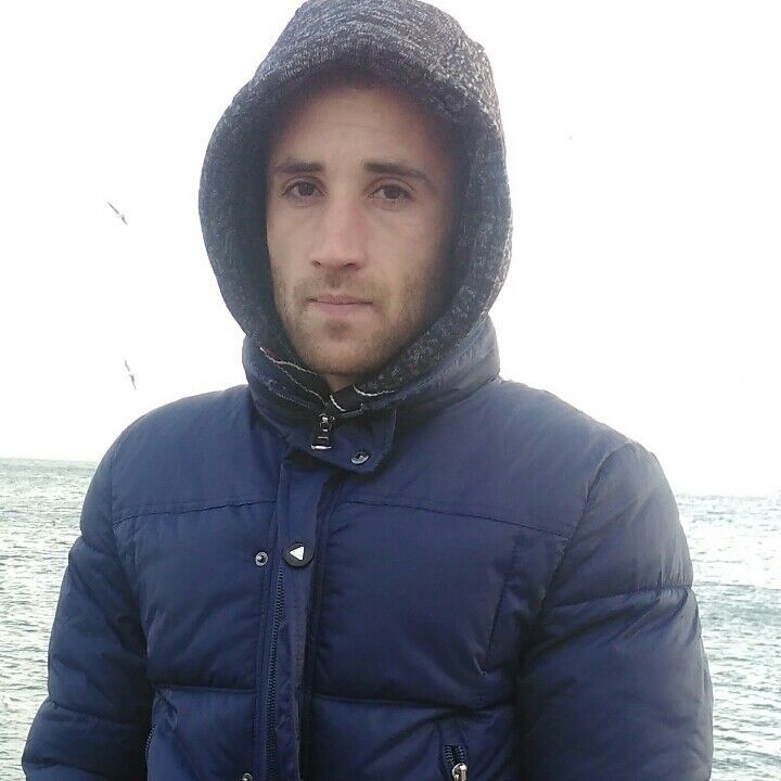 ���� 8944887 ������� �����, 35 ���, ���� ���������� � ������