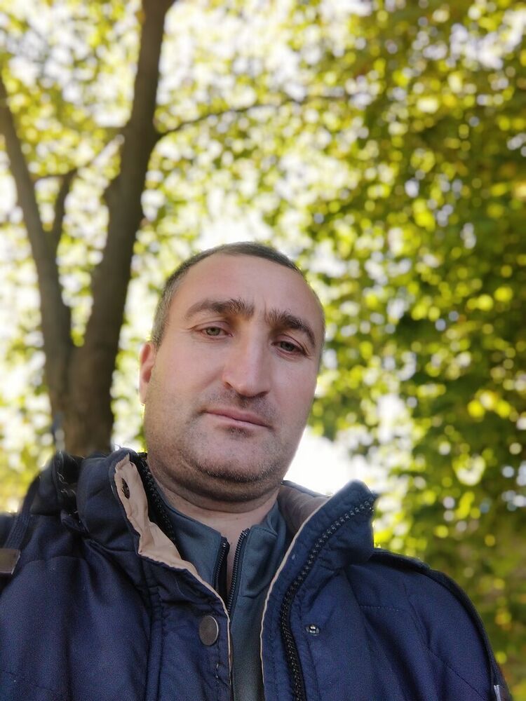 ���������� �������, ���� ������� ����, 49 ���, ������������ ��� ������, ����� � ���������, c�������� ���������