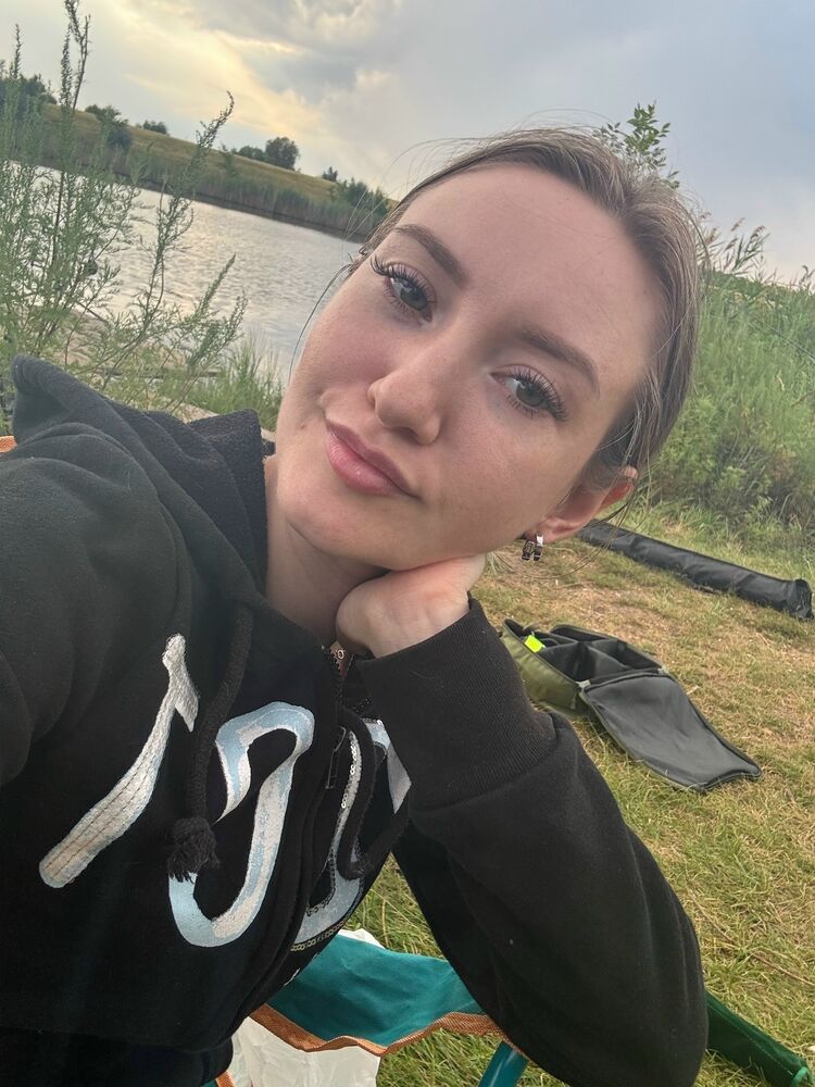 ���� 55744267 ������� ����, 28 ���, ���� ���������� � �����-����������