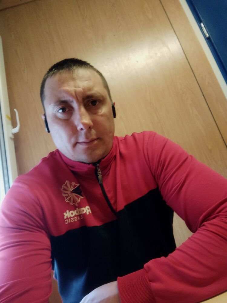 ���������� ���, ���� ������� �������, 36 ���, ������������ ��� ������, ����� � ���������