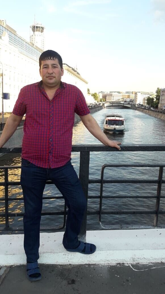 ���� 43782227 ������� Dima, 40 ���, ���� ���������� � ������