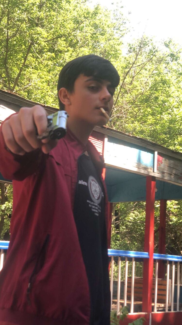  45891437  , 19 ,    