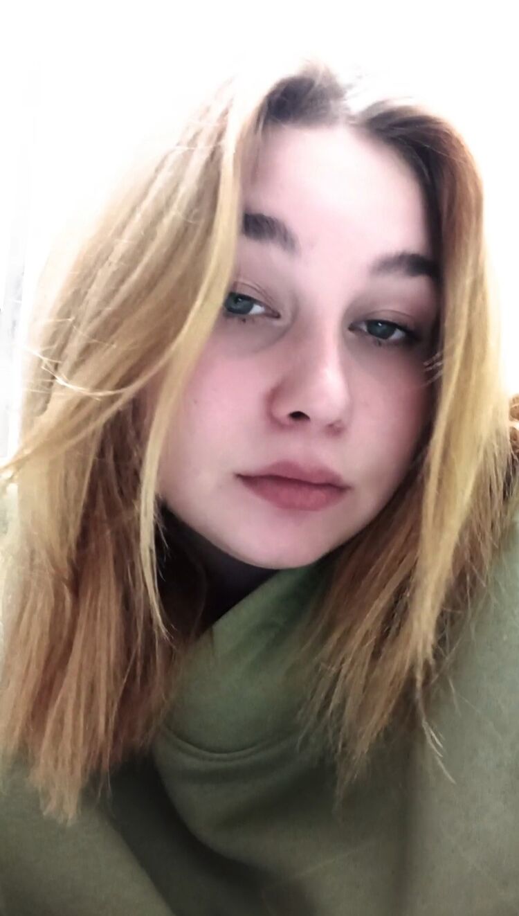 ���������� �����������, ���� ������� �����, 21 ���, ������������ ��� ����� � ���������, c�������� ���������, ���������