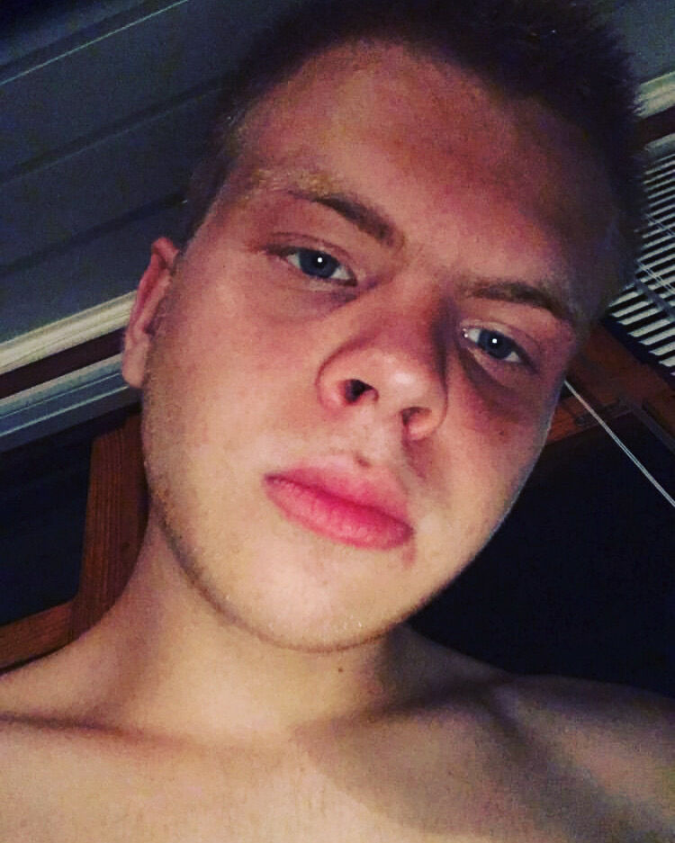  ,   , 22 ,   ,   