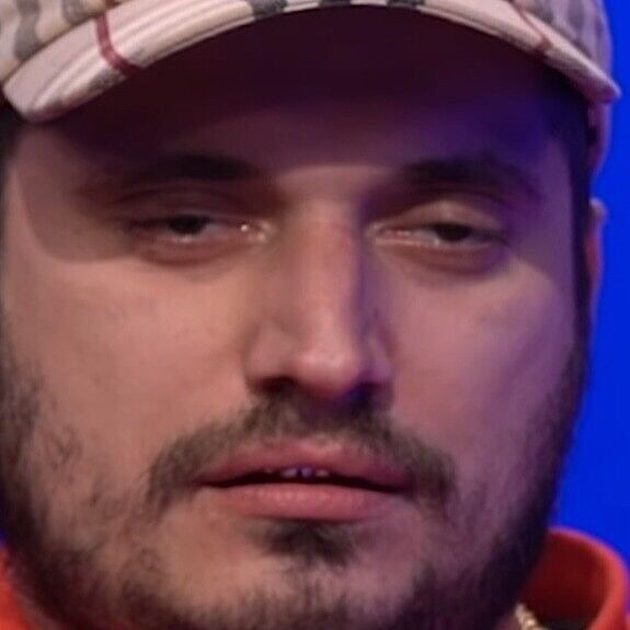  ,   , 26 ,   