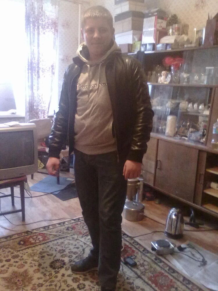  ,   , 37 ,   ,   , c , 