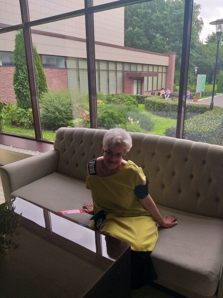 ���� 20640357 ������� ����, 56 ���, ���� ���������� � ������