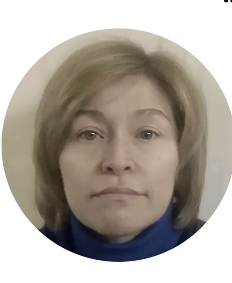 ���� 54135837 ������� �������, 51 ���, ���� ���������� � �����������