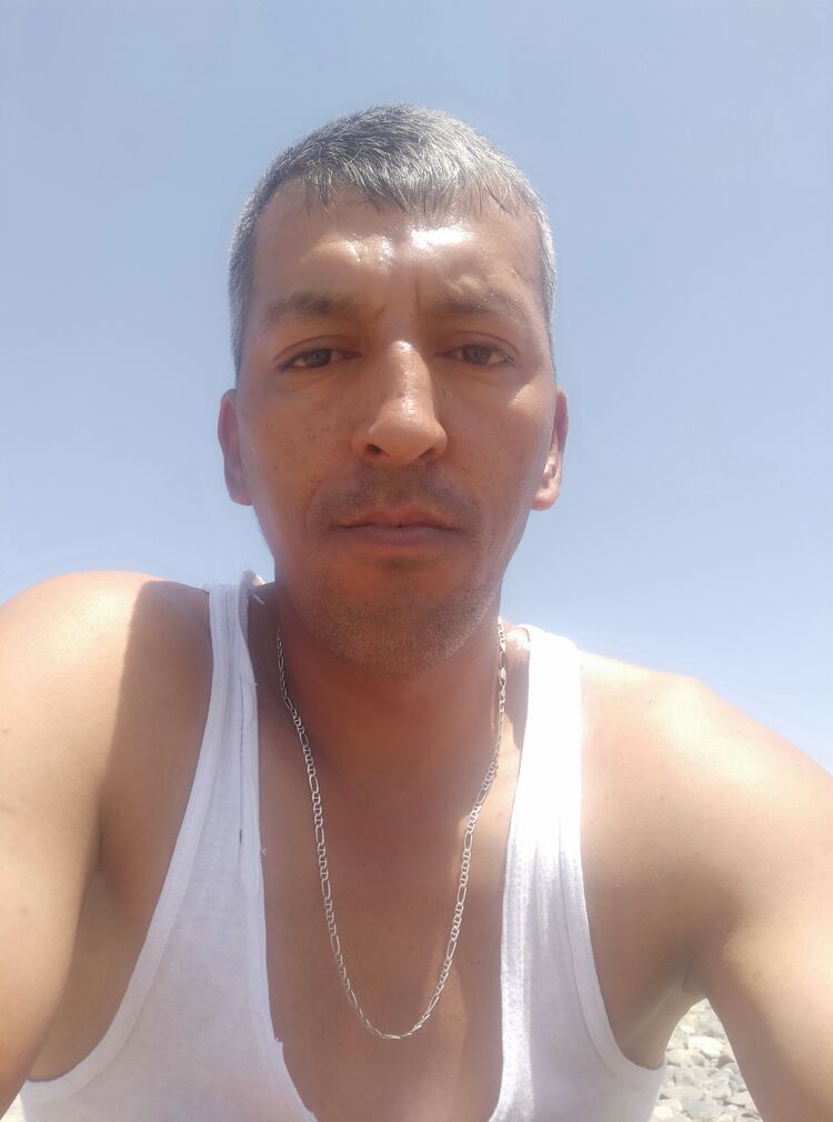 ���� 23059297 ������� �����, 40 ���, ���� ���������� � ����������