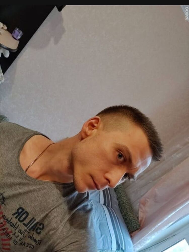  49346867  , 37 ,    