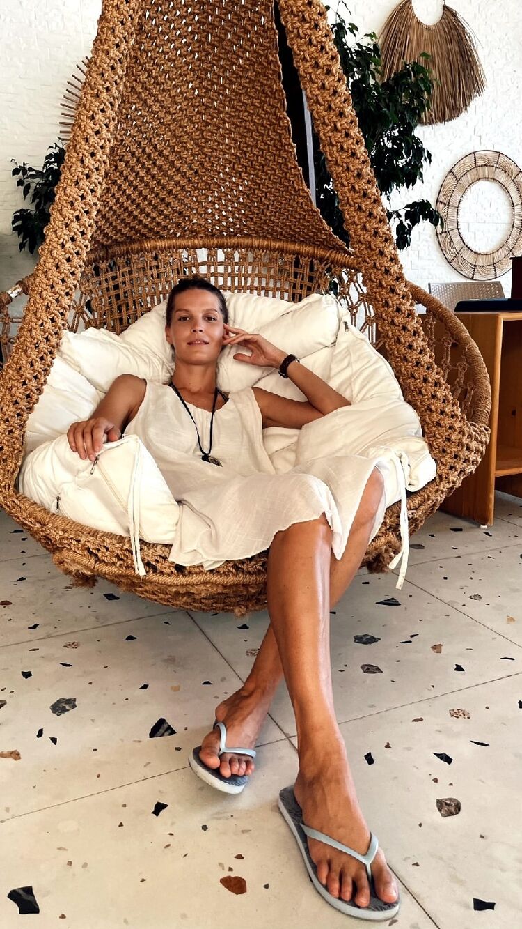 ���� 44436557 ������� ������, 44 ����, ���� ���������� � ������