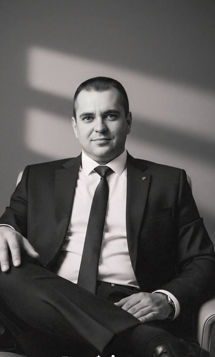 ���������� �������, ���� ������� Dmitry, 36 ���, ������������ ��� c�������� ���������