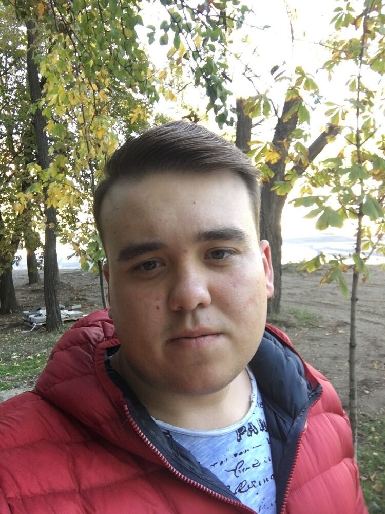  ,   , 28 ,   c 