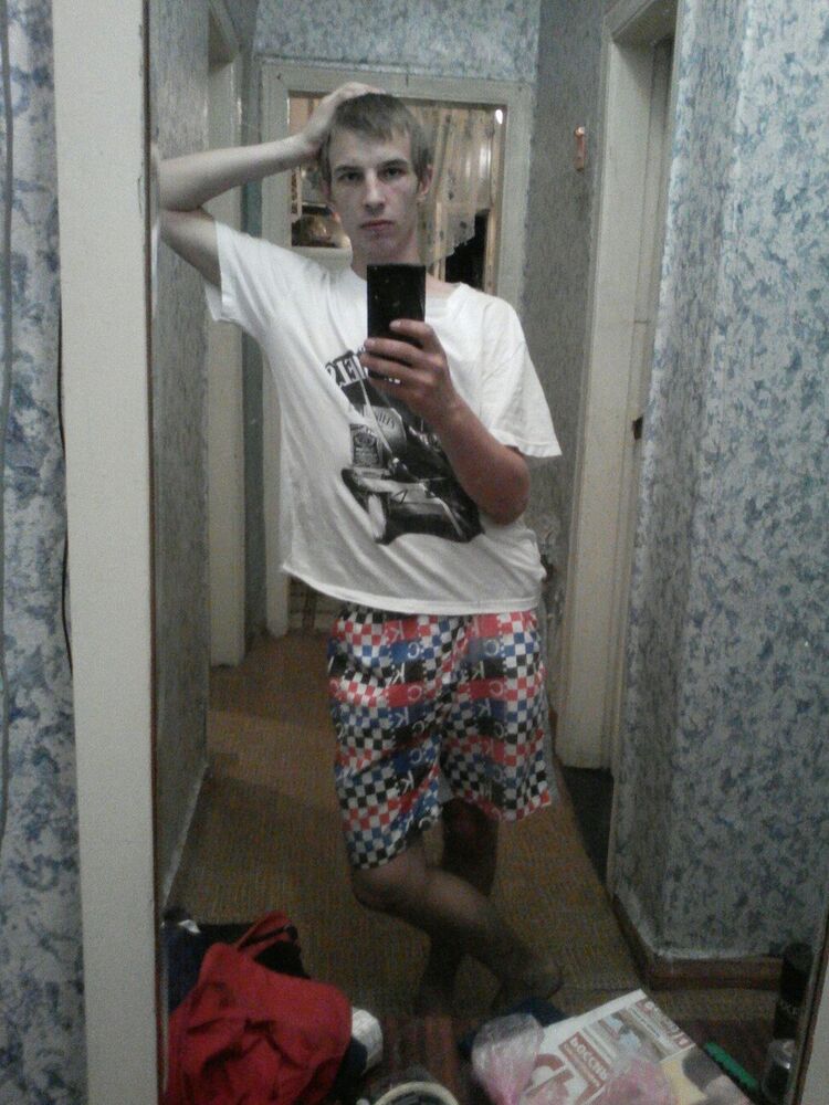 ���� 8845617 ������� ������, 30 ���, ���� ���������� � ��������