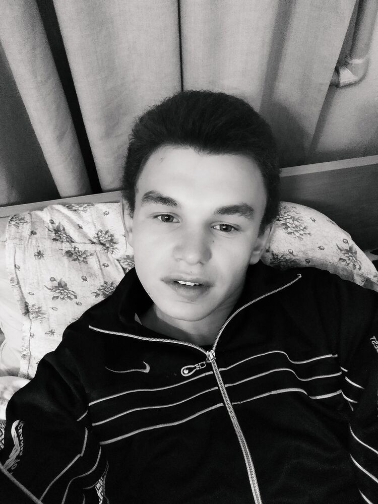 ���� 29336657 ������� �������, 26 ���, ���� ���������� � �����������