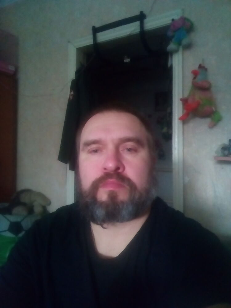 ���� 11556617 ������� ����, 51 ���, ���� ���������� � �������-��-����