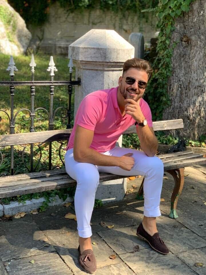 ���������� ����, ���� ������� ���������, 42 ����, ������������ ��� ����� � ���������, c�������� ���������