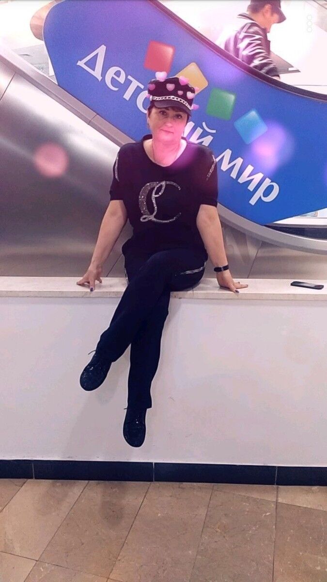  ,   , 59 ,   ,   , c 