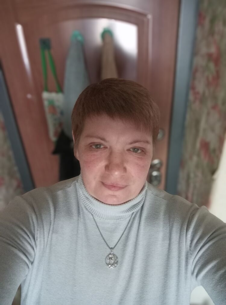 ���� 56003897 ������� ������, 48 ���, ���� ���������� � �������