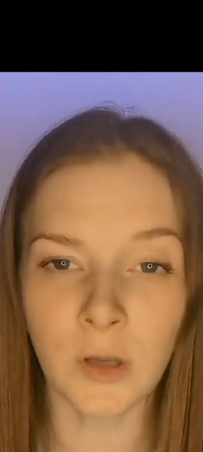 ���� 55749007 ������� �����, 43 ����, ���� ���������� � �������������