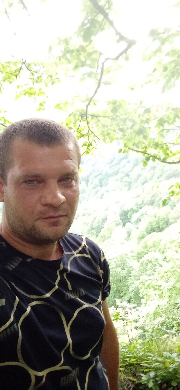 ���������� ���������, ���� ������� ����, 35 ���, ������������ ��� ������, ����� � ���������