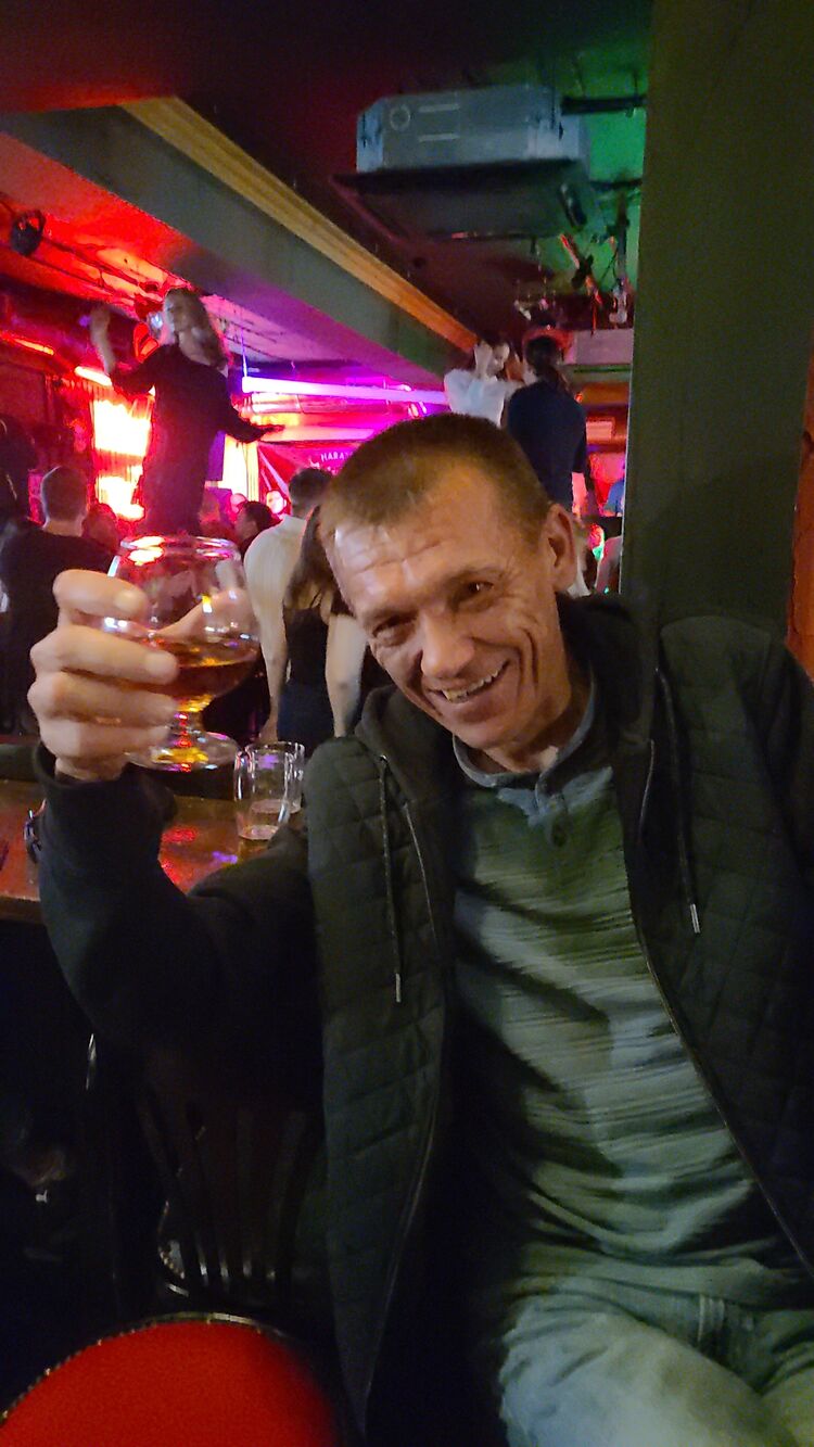  ,   Andrey, 49 ,  