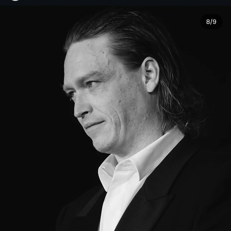 ���� 55205987 ����� ������, 22 ����, ���� ���������� � ����-���