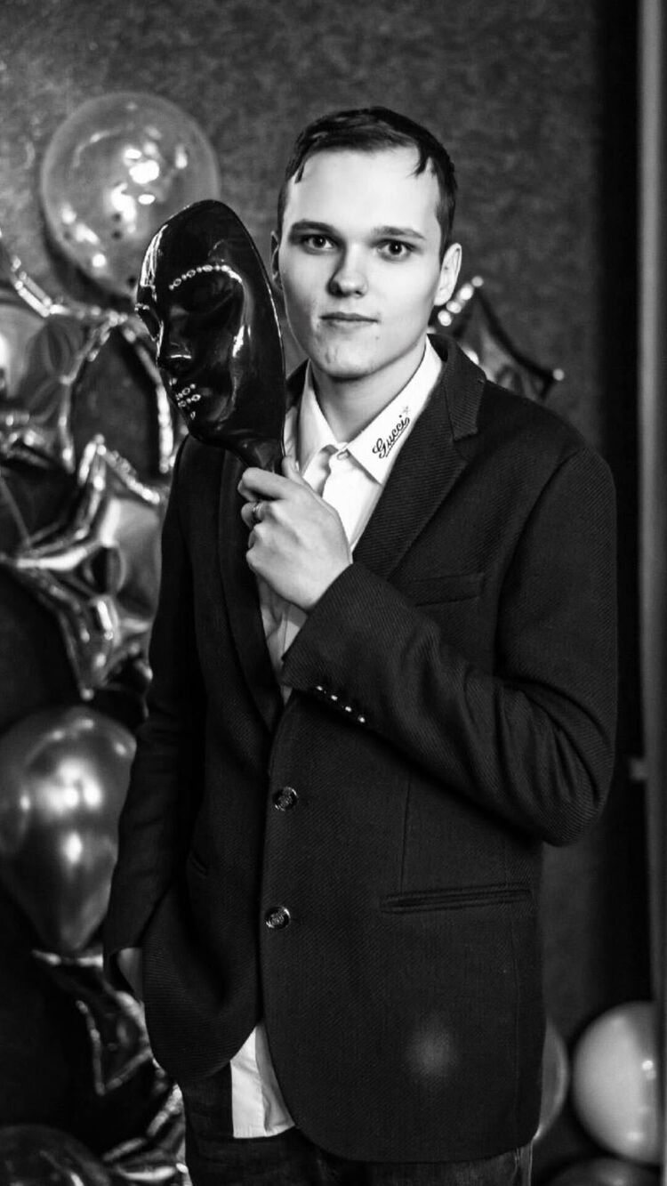 ���� 41085577 ����� �����, 23 ����, ���� ���������� � ������������