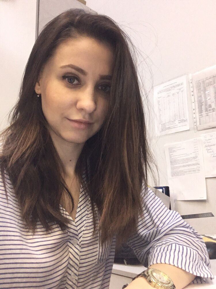 ���� 54447887 ������� ������, 38 ���, ���� ���������� � ���������