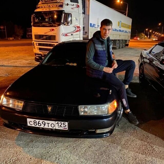 ���� 54863867 ������� ���������, 26 ���, ���� ���������� � ����������