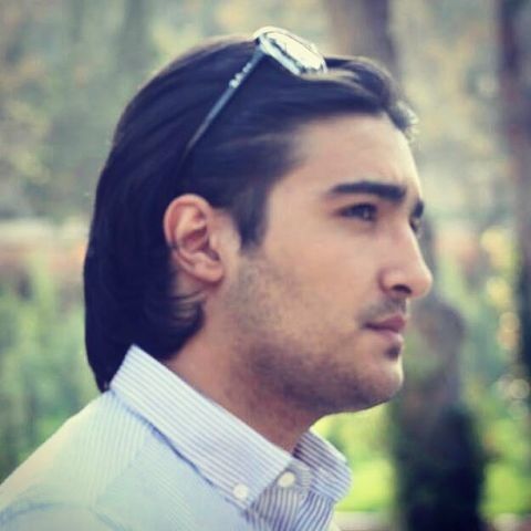  ,   Azik, 36 ,   ,   , c , 